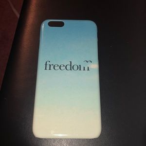 IPhone 6/6s case